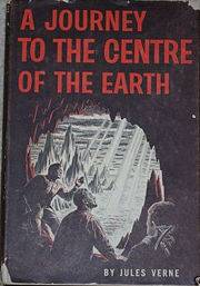Bir çok akıl açıcı soru duymuşsunuzdur İstanbul'dan Çin'e dünyanın içinden geçilse ve bir tüp döşense ne olur. Yerçekimi etkisi ile merkeze doğru düşen kişi sonra öteki uça doğru gider mi? Dünyanın Merkezine 3 Boyutlu Yolculuk