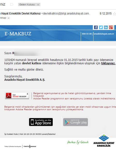 anadoluhayatemeklilik