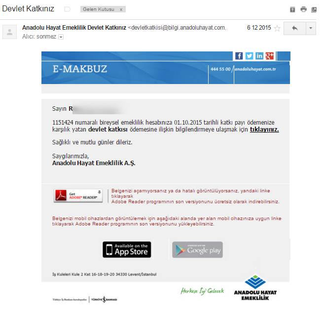 anadoluhayatemeklilik