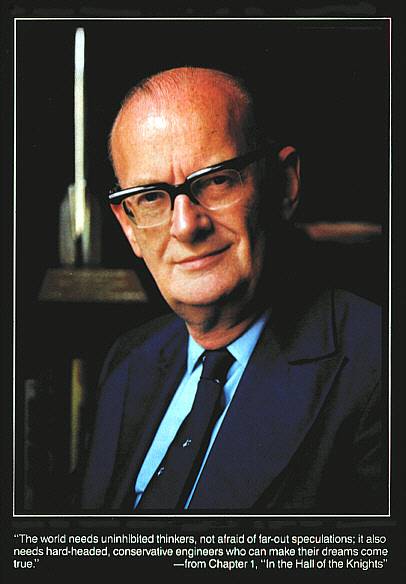 arthur_c_clarke.jpg