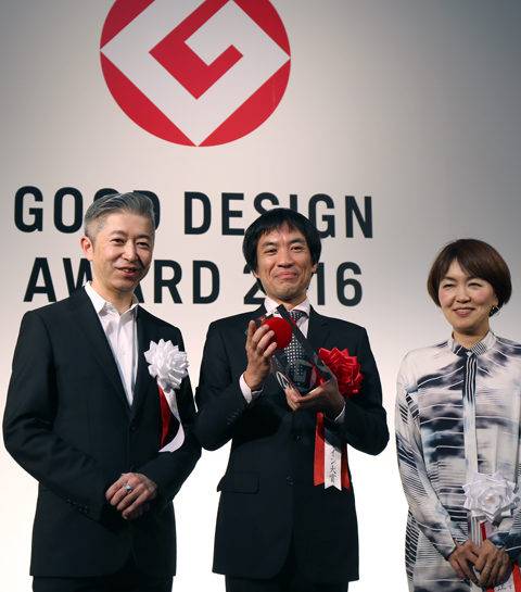 autograph-world-map-projection-hajime-narukawa-japan-good-design-award-designboom-009