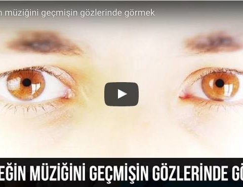 barisozcan.com21-35-27