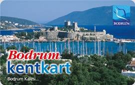 bodrum