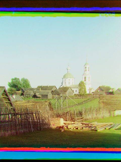 church-in-sterzh-near-the-village-of-novinka-st-vladimirs-peter-and-paul-church-loc_9628202547_o