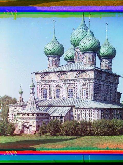 church-of-the-resurrection-in-the-grove-from-the-other-side-kostroma-loc_9628203491_o