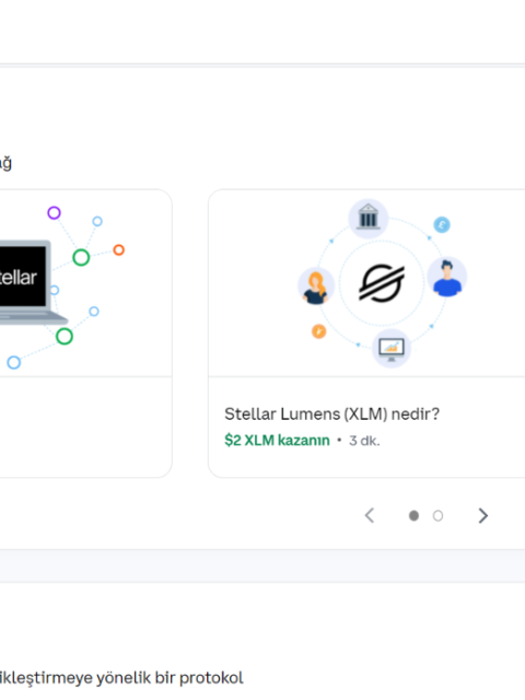 coinbase ogren kazan