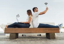 Teknoloji, eğitim, kitap eleştirisi, kültür, sanat, fotoğrafçılık, web, applikasyon, sanal gerçeklik, diziler, filmler, istasyon, aşk, hakikat, yaşam Hoş Geldiniz