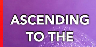 Ascending to the Third