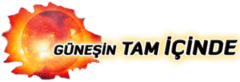cropped-cropped-yenigunes2-1.png