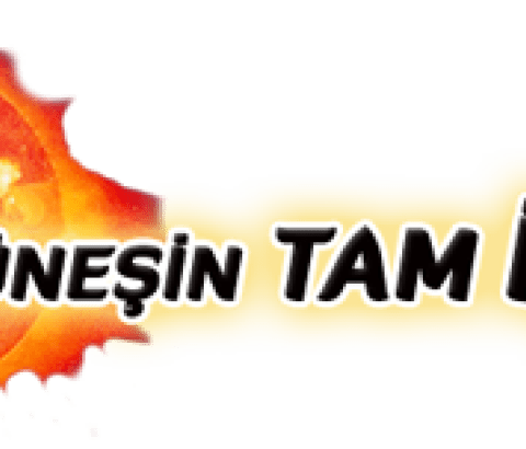 cropped-yenigunes2-1.png