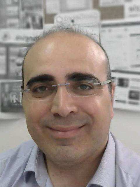 cropped-yenisi.jpg