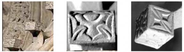 Titreşimlerin sırlarını anlatan enteresan şekiller, bilimsel gerçekler, heyecan veren videolar. Cymatik bilimi size gündelik dünyayı yeni bir gözle sunacak... Cymatics Nedir?,Chadlani,Ses,Vibrasyon,Şifa Cymatics Nedir? | Saymatiks Sesten Şekle | Şeklin Sırrı