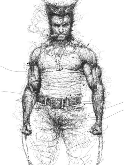 d832f0944b2223c868bd158a7311c9b8