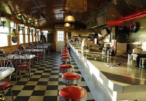 diner-shot