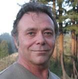 Titreşimlerin sırlarını anlatan enteresan şekiller, bilimsel gerçekler, heyecan veren videolar. Cymatik bilimi size gündelik dünyayı yeni bir gözle sunacak... Cymatics Nedir?,Chadlani,Ses,Vibrasyon,Şifa Cymatics Nedir? | Saymatiks Sesten Şekle | Şeklin Sırrı