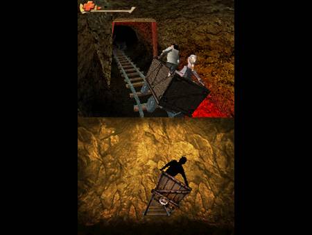 Bir çok akıl açıcı soru duymuşsunuzdur İstanbul'dan Çin'e dünyanın içinden geçilse ve bir tüp döşense ne olur. Yerçekimi etkisi ile merkeze doğru düşen kişi sonra öteki uça doğru gider mi? Dünyanın Merkezine 3 Boyutlu Yolculuk