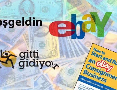 ebaygeldi.jpg