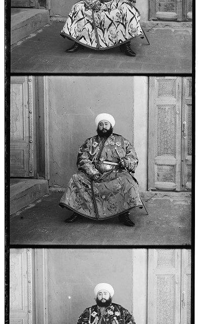 emir-of-bukhara-bukhara-loc_9631442310_o