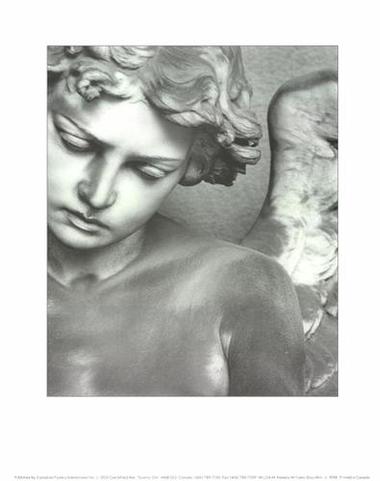 Ne Yaptın EROS! 2 Eros bugün sözüm sana! / Her insana bir ok atar, / Aşka boğarsın onu. / Afacan gözlerinle güler / Kanatlarınla coşarsın. Ne Yaptın EROS!