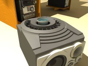 evdekurmakchadlini Titreşimlerin sırlarını anlatan enteresan şekiller, bilimsel gerçekler, heyecan veren videolar. Cymatik bilimi size gündelik dünyayı yeni bir gözle sunacak... Cymatics Nedir?,Chadlani,Ses,Vibrasyon,Şifa Cymatics Nedir? | Saymatiks Sesten Şekle | Şeklin Sırrı