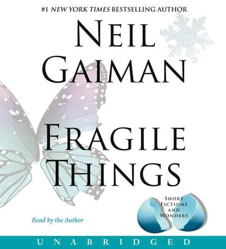Neil Gaiman - Ötekiler - PODCAST - Sesli Hikaye 1 “Kırılgan Şeyler” adlı kısa hikayelerden oluşan kitabında, Ötekiler kısa öyküsü beni çok etkiledi. Cennet Cehennem ölüm sonrası hepimizin düşündüğü konular. Neil Gaiman,Ötekiler,Podcast,Seslendirme Neil Gaiman - Ötekiler - PODCAST - Sesli Hikaye