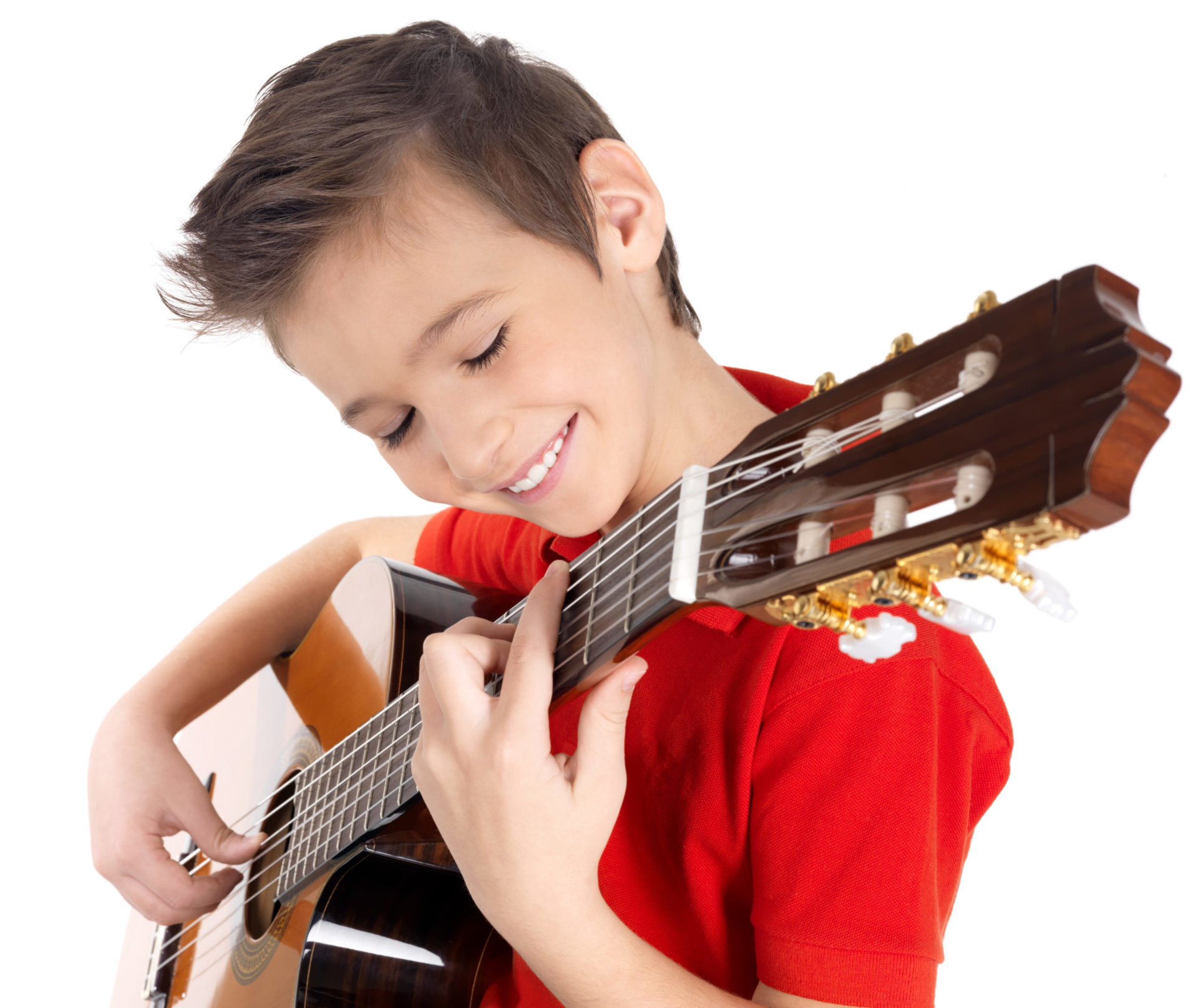 Piyano Gitar Kursu,Kurs,Piyano,Gitar,Eğitim Çocuğunuz için En Doğru Müzik Aleti Hangisidir?