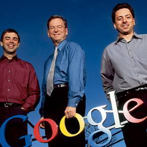 googleguys