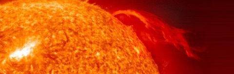 gtiustbanneryazisiz2