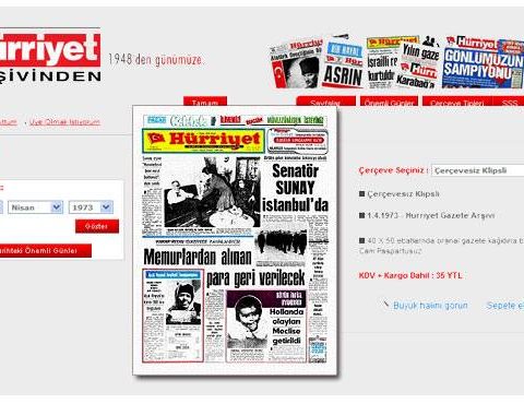 hurriyettentarihigazete.jpg