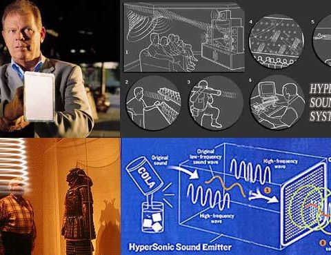 hypersonicsound.jpg