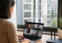 Teknoloji, eğitim, kitap eleştirisi, kültür, sanat, fotoğrafçılık, web, applikasyon, sanal gerçeklik, diziler, filmler, istasyon, aşk, hakikat, yaşam Hoş Geldiniz