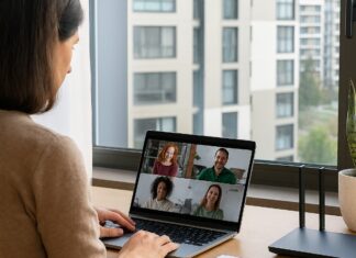 Evden Çalışmada İnternet Performansının Stratejik Rolü