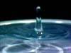 jwaterdrop.jpg