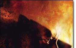 kurtlar imparatorluğu