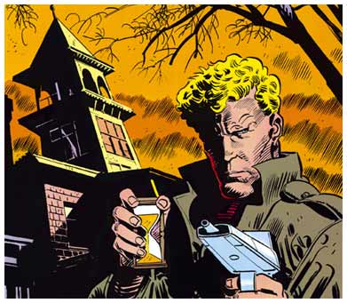 Atlantis ve Mu zamanından kalma büyük Nuh Tufanı öncesi medeniyetlerin en üstün silahlarından biridir. Murchadna (Murçadna diye okuyabilir miyiz? Yoksa Murçedne mi demeli?) Murchadna / İnanılmaz Silah