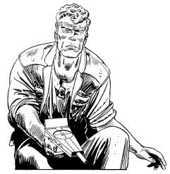 Atlantis ve Mu zamanından kalma büyük Nuh Tufanı öncesi medeniyetlerin en üstün silahlarından biridir. Murchadna (Murçadna diye okuyabilir miyiz? Yoksa Murçedne mi demeli?) Murchadna / İnanılmaz Silah