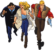 Atlantis ve Mu zamanından kalma büyük Nuh Tufanı öncesi medeniyetlerin en üstün silahlarından biridir. Murchadna (Murçadna diye okuyabilir miyiz? Yoksa Murçedne mi demeli?) Murchadna / İnanılmaz Silah