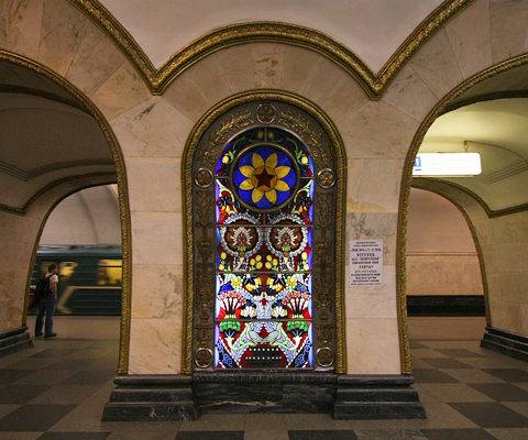 metro_moscow_3
