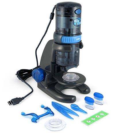 Notebook aldınız sizden huzurlusu yok. :) İstediğiniz yerde çalışıyorsunuz. Internet, yazı, çizi derken aklınıza geliyor mu bilmem bu cihaza neler eklenir? Mesela televizyon, radyo? GPS cihazı? USB Mikroskop? Eğlenceli aparatlar? Gelin bakalım Notebook için neler alınırmış. Notebookuma Ne Alayım? -1