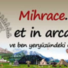 mihracenet