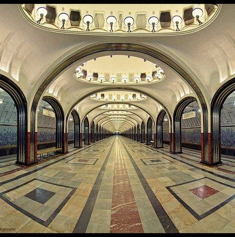 moscow-metro-stations-3[5]