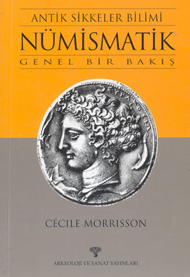 Biliyorsunuz yanımızda tavuk, inek, et ve bilumum eşya ile bartır yaptığımız devirler, paranın bulunuşu ile sona ermişti :) Numismatics / Numizmatik