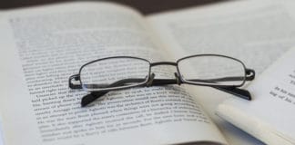 Kitapyurdu, Amazon, kitap