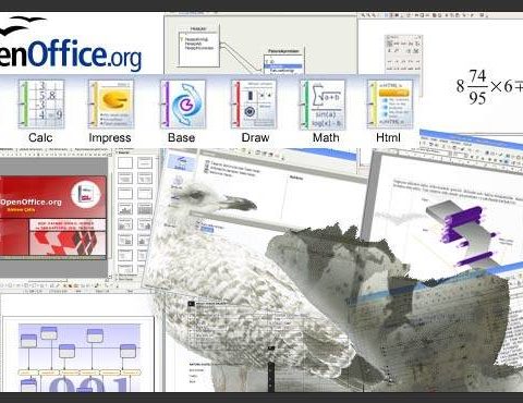 openoffice.jpg