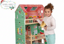 Teknoloji, eğitim, kitap eleştirisi, kültür, sanat, fotoğrafçılık, web, applikasyon, sanal gerçeklik, diziler, filmler, istasyon, aşk, hakikat, yaşam Hoş Geldiniz