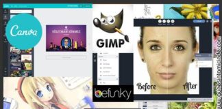 paint-photoshop-canva-befunky-picasa