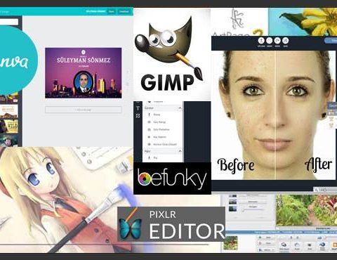 paint-photoshop-canva-befunky-picasa