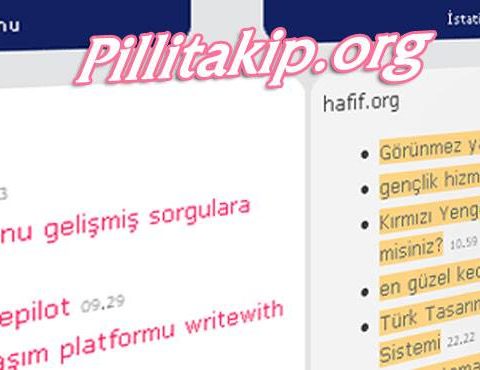 pillitakip.jpg