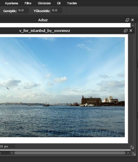 pixlr.com 2016-01-27 11-08-09