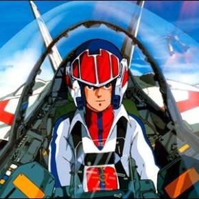 robotech-45456